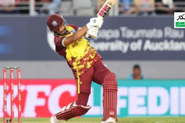 west-indies-vs-new-zealand-t20-highlights (2)