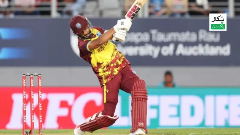 west-indies-vs-new-zealand-t20-highlights (2)