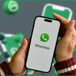 WhatsApp Adds New Feature to Block Unknown Message Requests