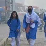 Winter Holidays 2025 Schedule Announced in Pakistan