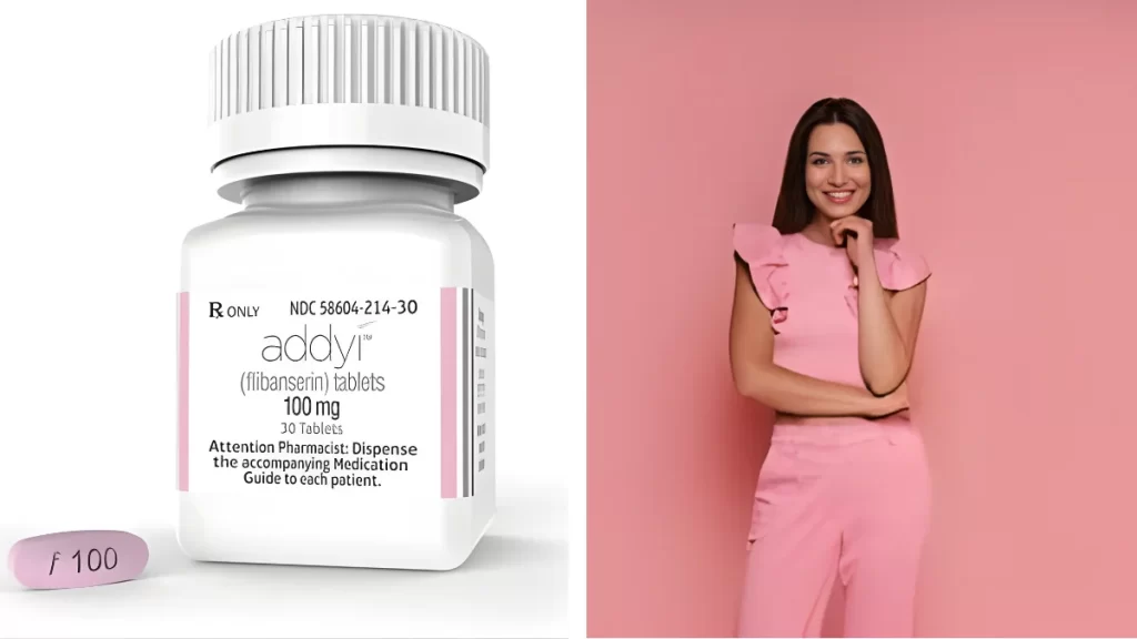 womens-libido-drug-addyi-cultural-momentum