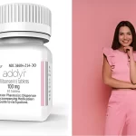 womens-libido-drug-addyi-cultural-momentum