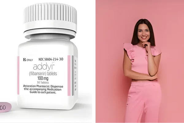 womens-libido-drug-addyi-cultural-momentum