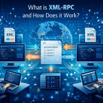 XML-RPC