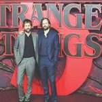 Stranger Things Season 5