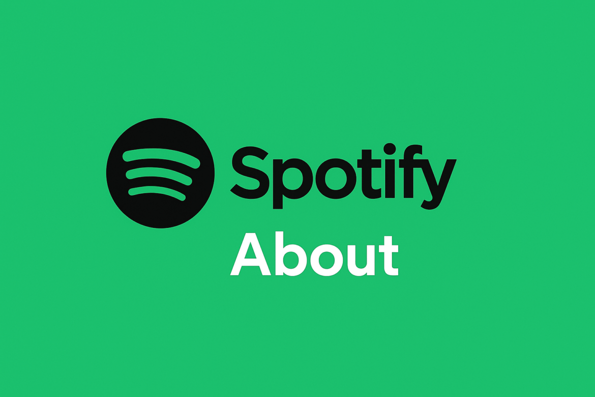 spotify wrapped 2025