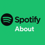 spotify wrapped 2025