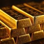 Today gold rate in Pakistan