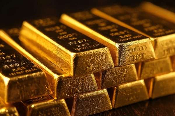 Gold Rate Today Pakistan