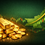 Gold Rate in Pakistan Today