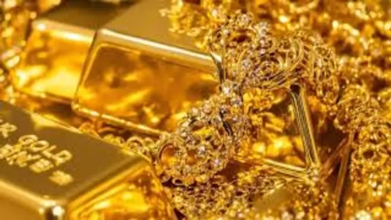 Gold Rate in Pakistan Today: December 2, 2025 Update