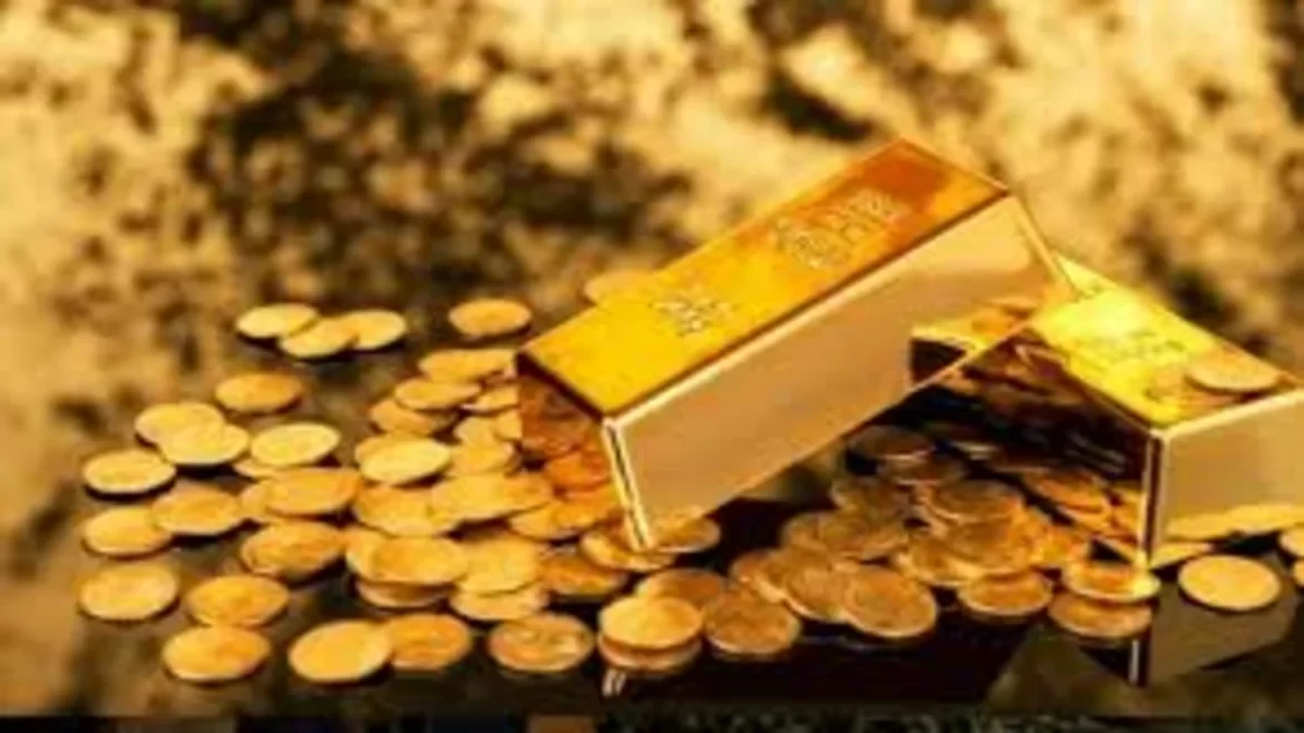 Gold-Rates-in-Pakistan-Today-03-Dec-2025