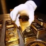 Gold-Rates-in-Pakistan-Today-04-Dec-2025-Update