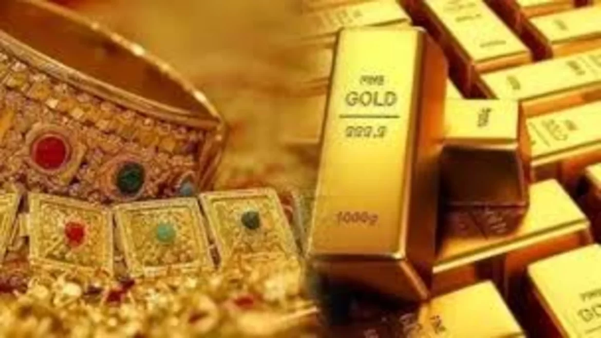 Gold-Rates-in-Pakistan-Today-12-Dec-2025-Update.
