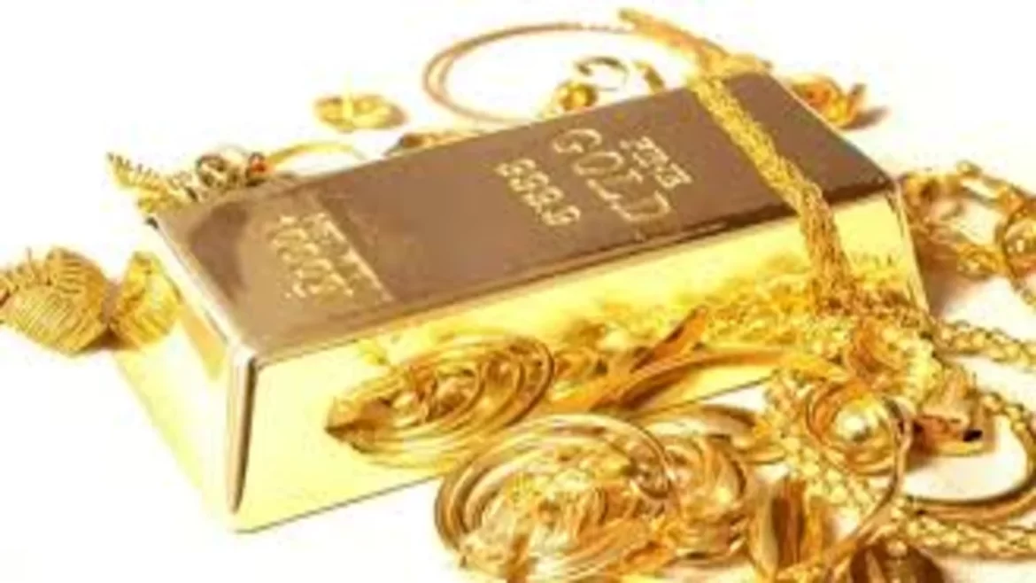 gold-rates-in-pakistan-today-13-dec-2025