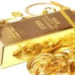 gold-rates-in-pakistan-today-13-dec-2025