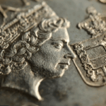 Canadian Dollar to PKR