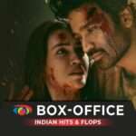 Bollywood Box Office 2025