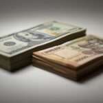 Canadian Dollar to PKR