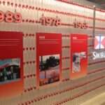 Coca-Cola Vietnam Recycled Bottles