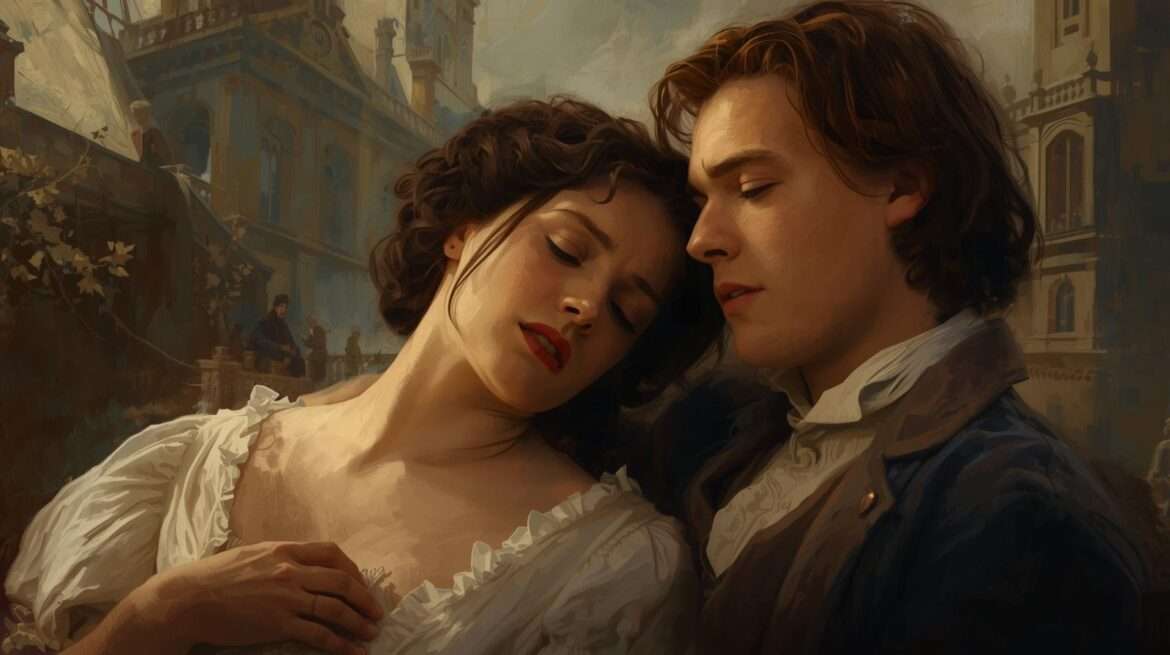 Wuthering Heights film