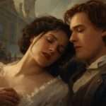 Wuthering Heights film