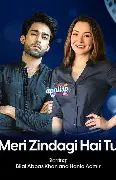 Meri Zindagi Hai Tu