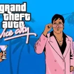 Play GTA Vice City