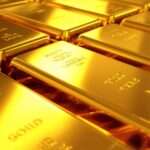 Gold Rate in Pakistan Today