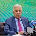 PIA sale symbolic value says Khawaja Asif