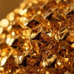 Gold rate in Pakistan 2025