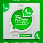 Global Mentorship Programme