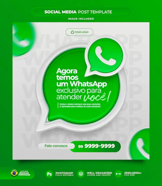 Global Mentorship Programme