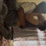 Sweet Zannat viral MMS