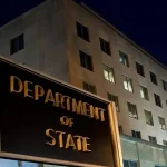 US visa suspension Pakistan