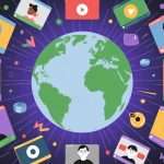 Earn money with AI videos