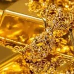 Gold-Rates-in-Pakistan-Today-01-Jan-2026-Update