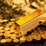 Gold-Rates-in-Pakistan-Today-02-Jan-2026-Update