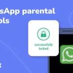 WhatsApp parental controls 2026