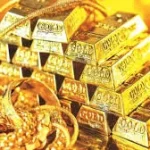 gold rate in pakistan