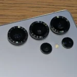 Samsung Galaxy S26 Ultra launch and release timeline