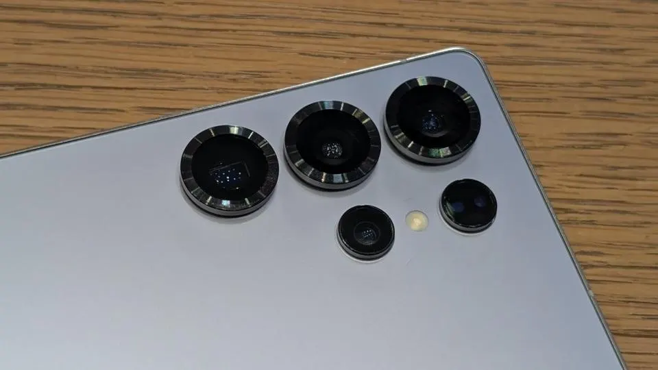 Samsung Galaxy S26 Ultra launch and release timeline