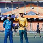 T20 World Cup highlights of South Africa batting