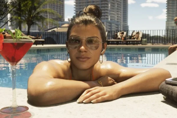 Rockstar Games confirms ongoing GTA Online support through 2027.