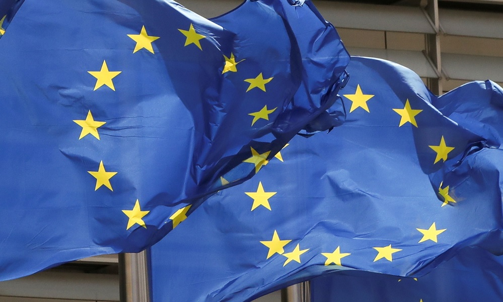 Afghan Pakistan border violence near Kandahar and Kabul.