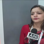 Neha Singh Galgotias University professor LinkedIn update