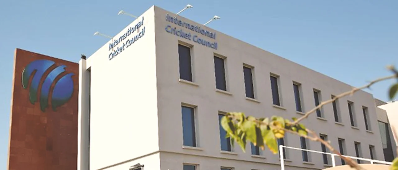 ICC warning over selective participation in T20 World Cup