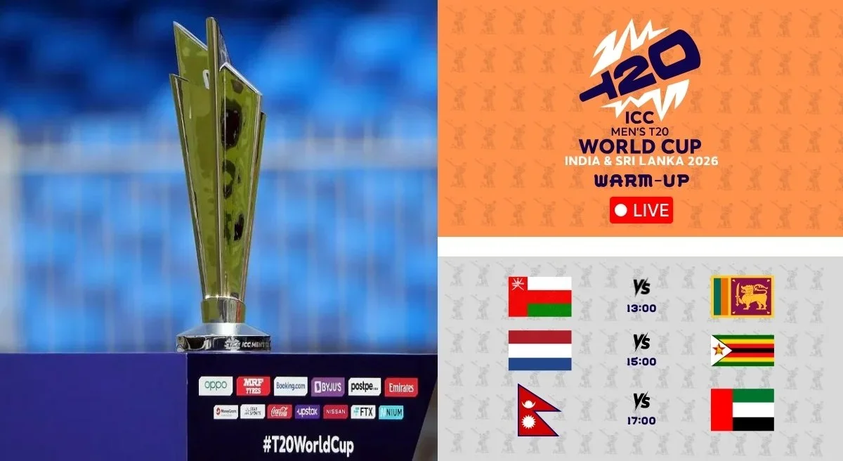 The official book cover of the new Fatima Bhutto memoir.