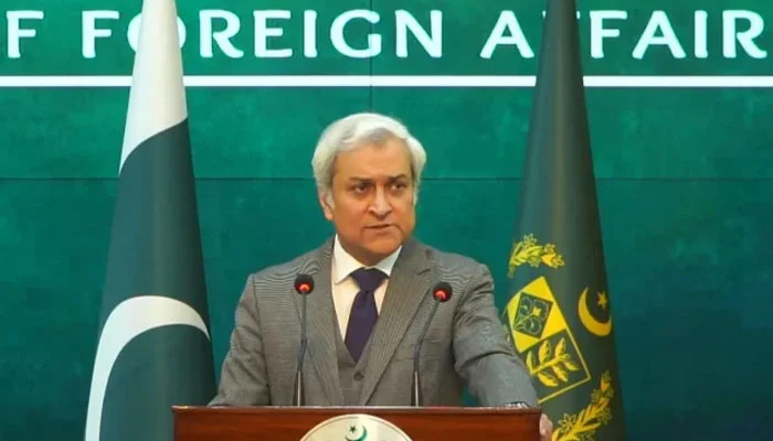 Samjhauta Express case update and memorial details.