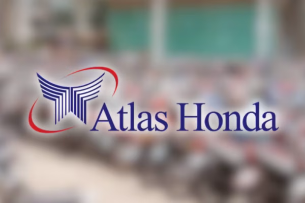 Official statement regarding Atlas Honda price reduction fake news.